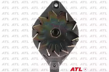 ATL AUTOTECHNIK L 34 210